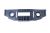Carters De Pompe ,convient pour unECAM61075MB 5203100000