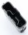 Bec Verseur ,convient pour unECAM61075MB 5892000000