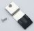 Couvercles Volets Trappes Caches ,convient pour unHB633GCS1S93 5202000000