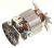 7322311584 MOTEUR