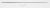 12131000009524 JOINT INTERNE SUPERIEUR