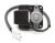 11002017000497 MOTEUR VENTILATEUR