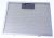 Filtres Antigraisses Metalliques ,convient pour unDU661G 5657700000