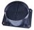 Amortisseurs ,convient pour unDU661G 5108900000