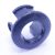 Boutons ,convient pour unDU661G 5201500000