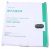 Filtres A Air ,convient pour unINPL3622SSNBBFBUSA 5654000000