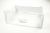Rangements Tiroir ,convient pour unHZF32682SCDNRK6182PS4 5201200000