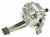 2859710100 C00869030 MOTEUR