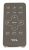 Telecommandes Infrarouges    ,convient pour unTS5000 3201000000