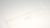 12131000079724 GRAND BALCONNET DE PORTE