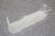 C1858.5-1 890211832 BALCONNET INFERIEUR A BOUTEILLES