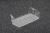 C1857.5-2 890218635 BALCONNET INTERMEDIAIRE GAUCHE