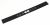 Bandeaux Dosserets Facade ,convient pour unTAS47VN2Z 5202800000