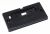 Fixations Et Supports ,convient pour unTAS47VN2Z 5403000000