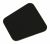 Capuchons ,convient pour unTAS47VN2Z 5202500000