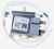 WPFE19C-L 17431000033087 THERMOSTAT