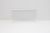 12531000015903 CLAYETTE VERRE