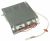 Elements De Chauffe ,convient pour unVD7EW 4609000000