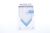 26594 MOBILIZE COQUE POUR PASSEND FÜR SAMSUNG GALAXY S21+ ,TRANSPARENTE