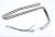 Elements De Chauffe ,convient pour unMFF18860X 4609000000