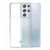 26595 MOBILIZE COQUE POUR PASSEND FÜR SAMSUNG GALAXY S21 ULTRA CLEAR