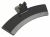 Pieds ,convient pour un22MT48DF 5202300000