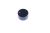 Boutons    ,convient pour unEBH991330 5201500000