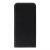 26961 MOBILIZE ETUI VERTICAL POUR PASSEND FÜR SAMSUNG GALAXY A52 5G ,NOIR