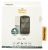 3618 VERRE PROTECTEUR D"ECRAN POUR PASSEND FÜR GARMIN EDGE 1030 ANTI-ÉBLOUISSEMENT