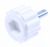 Pieds ,convient pour unMCF200EW 5202300000