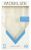 Etuis Pour Portable    ,convient pour unSMA726B 5964000000