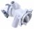 Pompes De Vidange ,convient pour unSLF1242WNE 4131000000