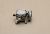 HK2139173 DC MOTEUR ZXGN-420-8-142L