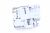 Interrupteurs D´appareil ,convient pour unSLF1242WNE 4300900000