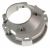 Logements De Filtre ,convient pour unTUMBLEDHNE83 5202600000