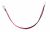 1045791 1.36.DTQ101-325 Thermostatdraht