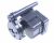 Pompes De Vidange ,convient pour unL5001Q7 4131000000