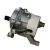 ZXGN-420-8-52L 1047756 MOTEUR