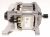 1047864 MOTEUR HXG-138-55-61L