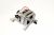 HXG-144-30-24L 1047730 MOTEUR UNIVERSEL
