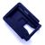 Materiels D"etancheite ,convient pour unSMA035F 5500000000