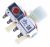 Vannes D"aspiration ,convient pour unF4V5RYPKWN 4659800000