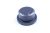 Boutons ,convient pour un1060054582 5201500000
