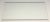 20120020226 CLAYETTE EN VERRE 390X250MM
