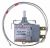 Thermostats ,convient pour unL113CW20E 4820000000