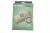 730636 MICROFILTER BAGS GB3MBWD