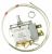 826586 THERMOSTAT