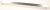 Poignees ,convient pour unOB01S0X 5209500000