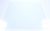 Vitres Verres Plexi ,convient pour unOB01S0X 5208500000