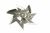 Helices ,convient pour unOB01S0X 4136000000